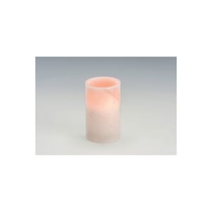 Alkan Kandil - ALKAN