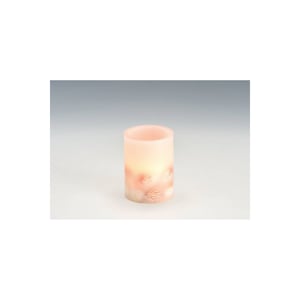 Alkan Kandil - ALKAN