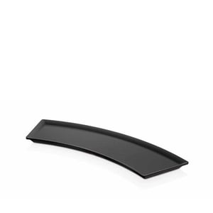 Külsan Gastro Boutique Maya Platters Moon Sunum 51,5X15cm 105115.BL - KÜLSAN