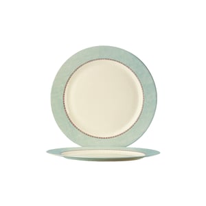 Arcoroc Lagune Düz Tabak 245 mm - ARCOROC