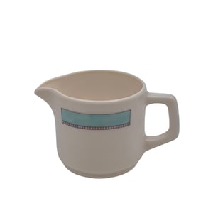 Arcoroc Lagune Sütlük Kçk - ARCOROC