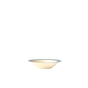 Arcoroc Lagune Yayvan Kase 160 mm - ARCOROC