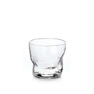 22267 Paşabahçe Nude Barduck Viski Bardak 330 cc - PAŞABAHÇE NUDE