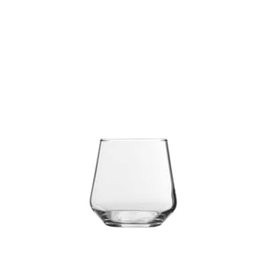 420184 Paşabahçe Allegra Viski Bardağı 345 cc - PAŞABAHÇE