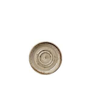 Steelite Craft Espresso Fincan Tabak 11.75 cm 11290165 - STEELİTE