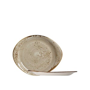 Steelite Craft Porcini Fırın Kabı 25 cm 11290521 - STEELİTE