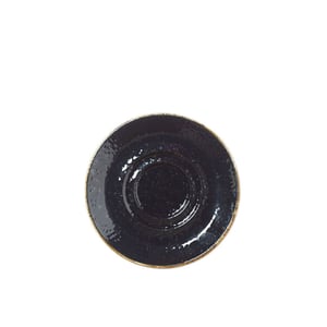 Steelite Craft Fincan Tabak 11,75 cm 12090165 - STEELİTE