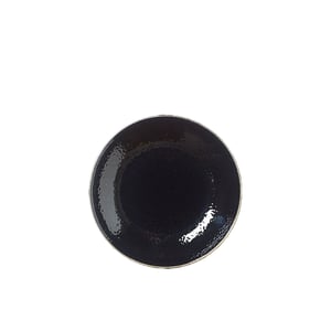 Steelite Craft Çukur Tabak 25.5 cm 12090569 - STEELİTE