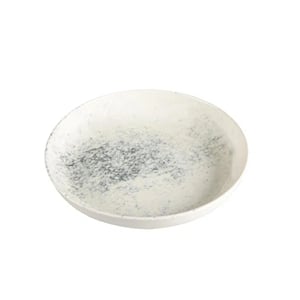 Alm Ethos Smoky 368122 Kase 22Cm - 