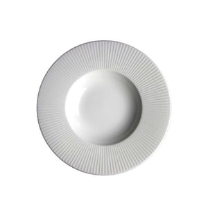 Steelite Willow Çukur Tabak 24 cm 9117C1214 - STEELİTE