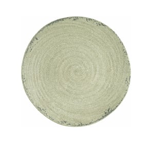 Steelite Creations Pompeii Melamin Servis Tabak 27.94 cm 7194TM075 - STEELİTE