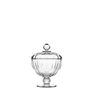 96571 Paşabahçe Diamond Şekerlik Tk. - PAŞABAHÇE