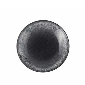 Porland Porselen 197630 Ethos Twilight Çukur Tabak 300 Mm - PORLAND PORSELEN