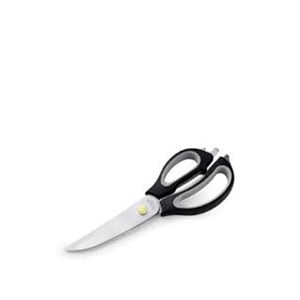 Kapp Cok Amaclı Mutfak Makası - KAPP