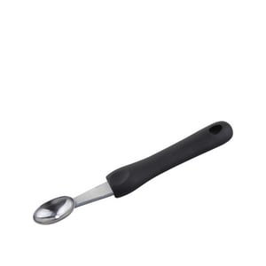 Kapp Oval Parizyen Kasık - KAPP