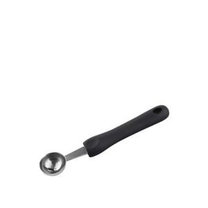 Kapp Parizyen Kasık 15 Mm - KAPP