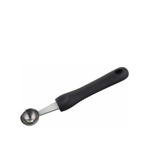 Kapp Parizyen Kasık 30 Mm - KAPP