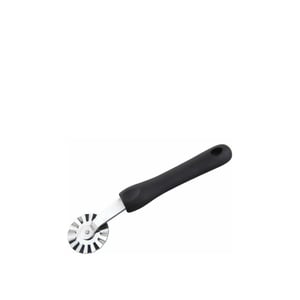 Kapp Dişli Rulet - KAPP