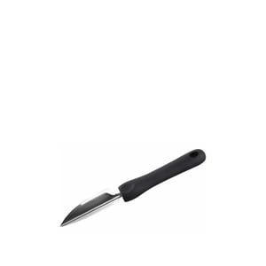 Kapp V Dekorator - KAPP