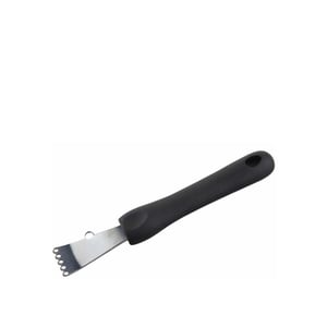 Kapp Narenciye Şekillendirici Tek Delik - KAPP