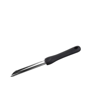 Kapp Kabak Oyacagı - KAPP