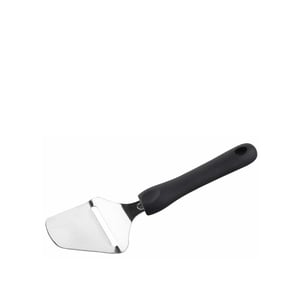 Kapp Peynir Dilimleyici - KAPP