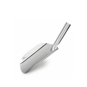 Kapp Şaşula Paslanmaz 136 Gr - KAPP