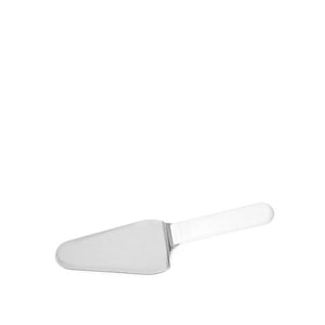 Kapp Pizza Küreği - KAPP