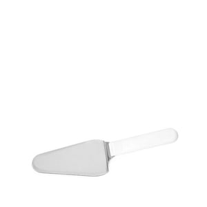 Kapp Pizza Küreği Delıklı - KAPP