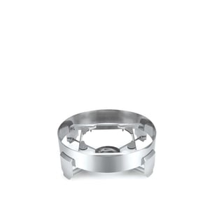 Kapp Chaf.Dısh Premıum Yuvarlak Ayak - KAPP