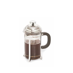 Kapp French Press 350 Ml - KAPP