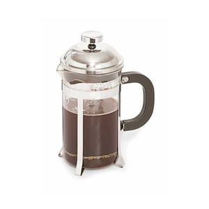 Kapp French Press 600 Ml - KAPP