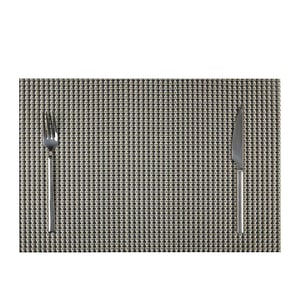 Biradlı Amerikan Servis Pvc 30X45 cm 1836 - BİRADLI