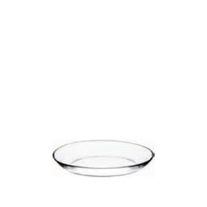 96501 Paşabahçe İnvitation Tabak Takımı - PAŞABAHÇE