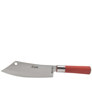 Aryıldız Red Craft Ayax Bıçak - ARYILDIZ