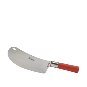 Aryıldız Red Craft Soğan Bıçak - ARYILDIZ