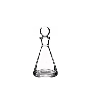 90248 Paşabahçe Nude Yağlık Sirkelik 150 cc - PAŞABAHÇE NUDE