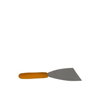 Aryıldız Touch Spatula No 1 Kahverengi Saplı - ARYILDIZ