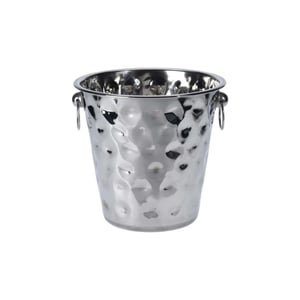 Koopman Şampanya Soğutucu Kova 293010 - KOOPMAN