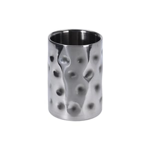 Koopman Sarap Sogutucu Kova 277021 - KOOPMAN