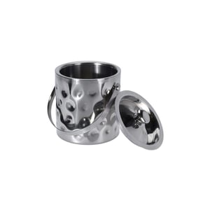 Koopman Buz Kovası 180278 - KOOPMAN