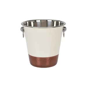 Koopman Şampanya Soğutucu Kova-176503 - KOOPMAN