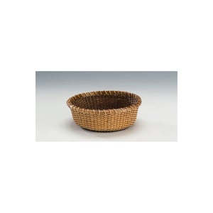 Alkan Bambu Sepet R-32Cm - ALKAN