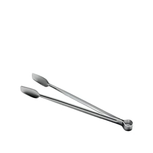 Aryıldız Izgara Maşa No:3 31 cm - ARYILDIZ