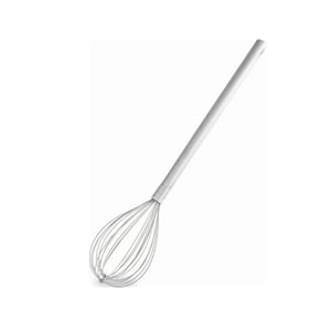 KROM ÇIRPMA TELİ NO:9 135 CM - BOĞAZİÇİ METAL