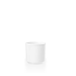 Güral Porselen Mars Otel Yumurtalık - GÜRAL PORSELEN