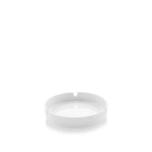 Güral Porselen Köşeli 02 No Küllük - GÜRAL PORSELEN