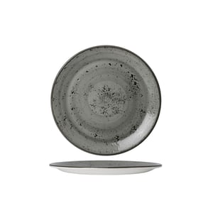 Steelite Smoke Pasta Tabak 20.25 cm 12080567 - STEELİTE