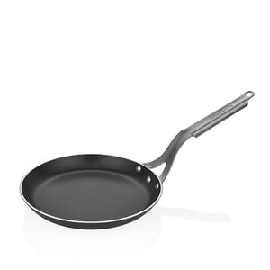 Altınbaşak 30 Profesyonel Seramik Krep Tava - ALTINBAŞAK