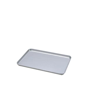 Mas 40X60 Deliksiz Fırın Düz Tava - MAS